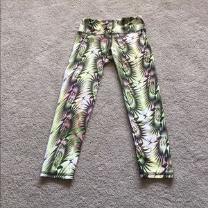 Noli XS Leggings